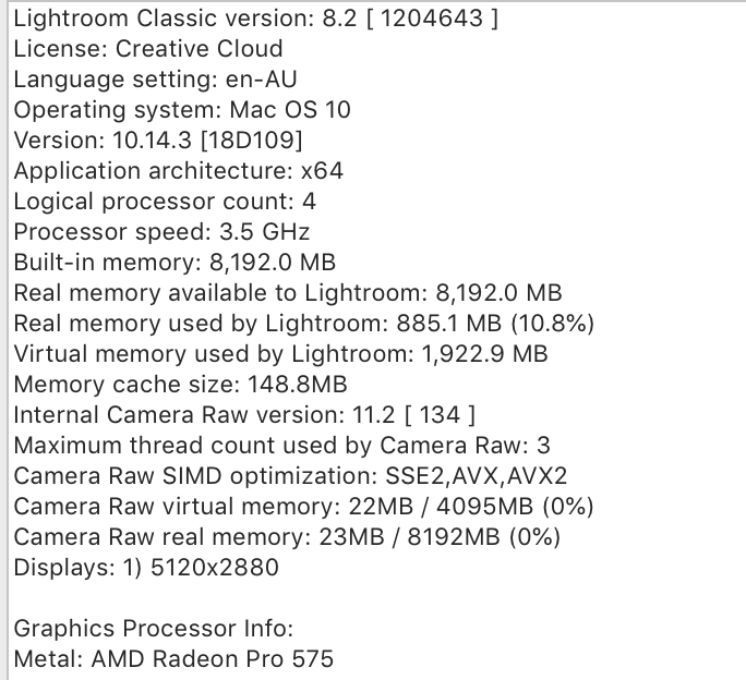 Screen Shot 2019-02-19 at 6.44.17 pm.png